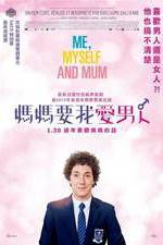 Watch Les garons et Guillaume,  table! 2KMovies