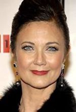 Watch Beauty, Brawn, and Bulletproof Bracelets: A Wonder Woman Retrospective 2KMovies