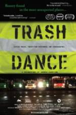 Watch Trash Dance 2KMovies