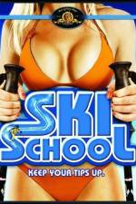 Watch Ski School 2KMovies
