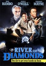 Watch River of Diamonds 2KMovies
