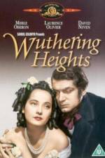 Watch Wuthering Heights 2KMovies