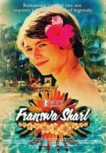 Watch Franswa Sharl 2KMovies