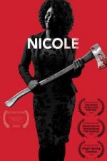 Watch Nicole 2KMovies