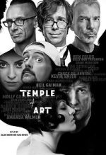 Watch Temple of Art 2KMovies