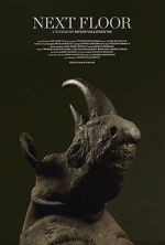 Watch Next Floor 2KMovies