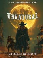 Watch Unnatural 2KMovies