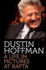 Watch A Life in Pictures Dustin Hoffman 2KMovies