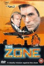 Watch The Zone 2KMovies