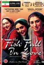 Watch The Fish Fall in Love 2KMovies