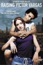 Watch Raising Victor Vargas 2KMovies