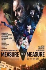 Watch Measure for Measure 2KMovies