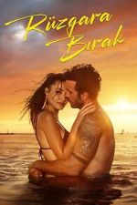 Watch Chasing the Wind 2KMovies