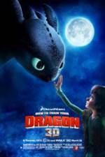 Watch How to Train Your Dragon 2KMovies