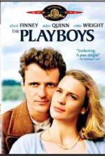 Watch The Playboys 2KMovies