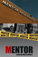 Watch Mentor 2KMovies