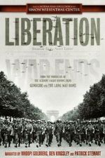Watch Liberation 2KMovies