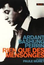 Watch Rien que des mensonges 2KMovies
