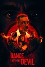 Watch Dance with the Devil 2KMovies