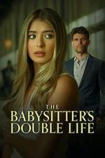 Watch The Babysitter’s Double Life 2KMovies