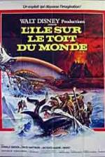 Watch The Island at the Top of the World 2KMovies