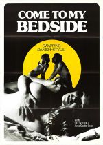 Watch Der m vre en sengekant 2KMovies