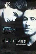 Watch Captives 2KMovies