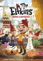 Watch The Elfkins - Baking a Difference 2KMovies