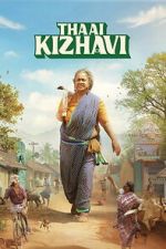 Watch Thaai Kizhavi 2KMovies