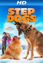 Watch Step Dogs 2KMovies