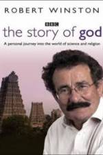 Watch The Story of God 2KMovies