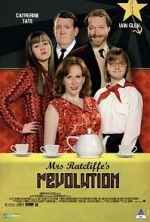 Watch Mrs. Ratcliffe's Revolution 2KMovies