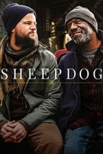 Watch Sheepdog 2KMovies