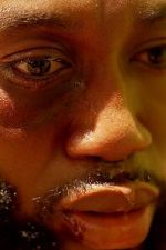 Watch Atlanta 10.02 2KMovies