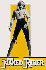 Watch All the Young Wives 2KMovies