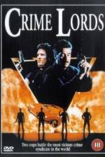 Watch Crime Lords 2KMovies