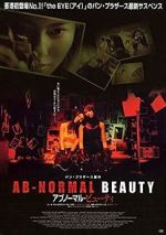 Watch Ab-normal Beauty 2KMovies