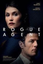 Watch Rogue Agent 2KMovies