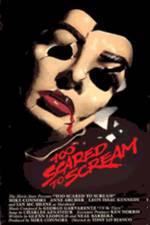 Watch Too Scared to Scream 2KMovies