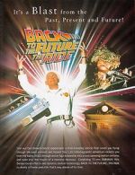 Watch Back to the Future... The Ride 2KMovies