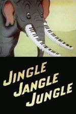 Watch Jingle, Jangle, Jungle 2KMovies