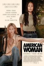 Watch American Woman 2KMovies