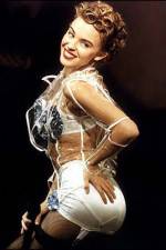 Watch Kylie Live - 'Let's Get to It' Tour 2KMovies