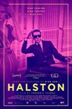 Watch Halston 2KMovies