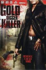 Watch Gold Digger Killer 2KMovies
