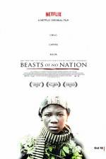 Watch Beasts of No Nation 2KMovies