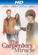 Watch The Carpenter\'s Miracle 2KMovies