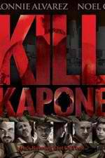 Watch Kill Kapone 2KMovies
