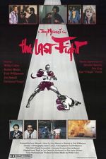 Watch The Last Fight 2KMovies