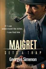 Watch Maigret Sets a Trap 2KMovies
